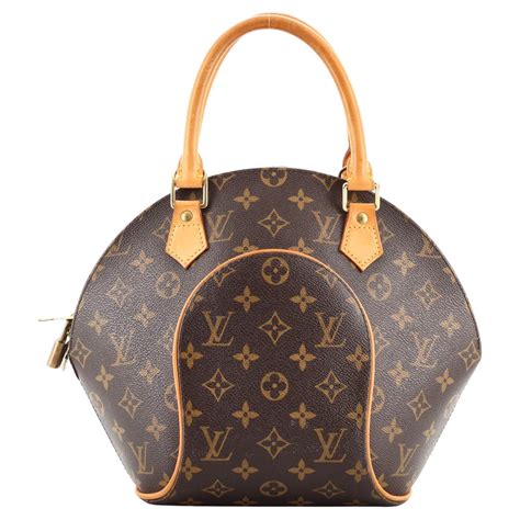 lv eclipse bag|ellipse pm louis vuitton.